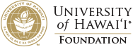 UH Foundation logo