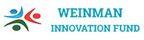 Weinman Innovation Fund