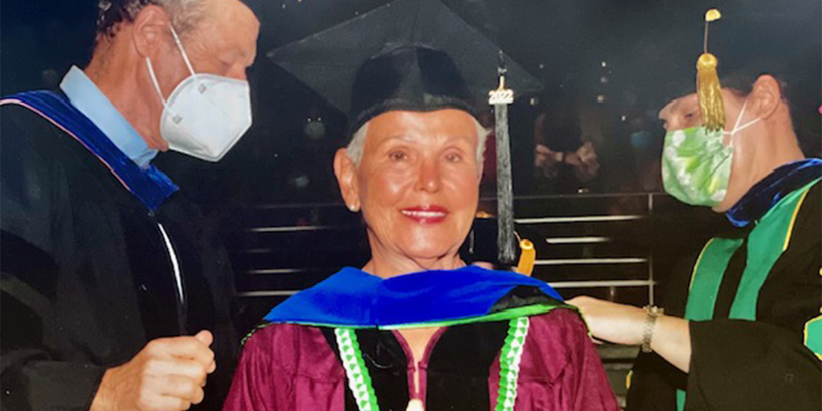 Sharon Weiner
