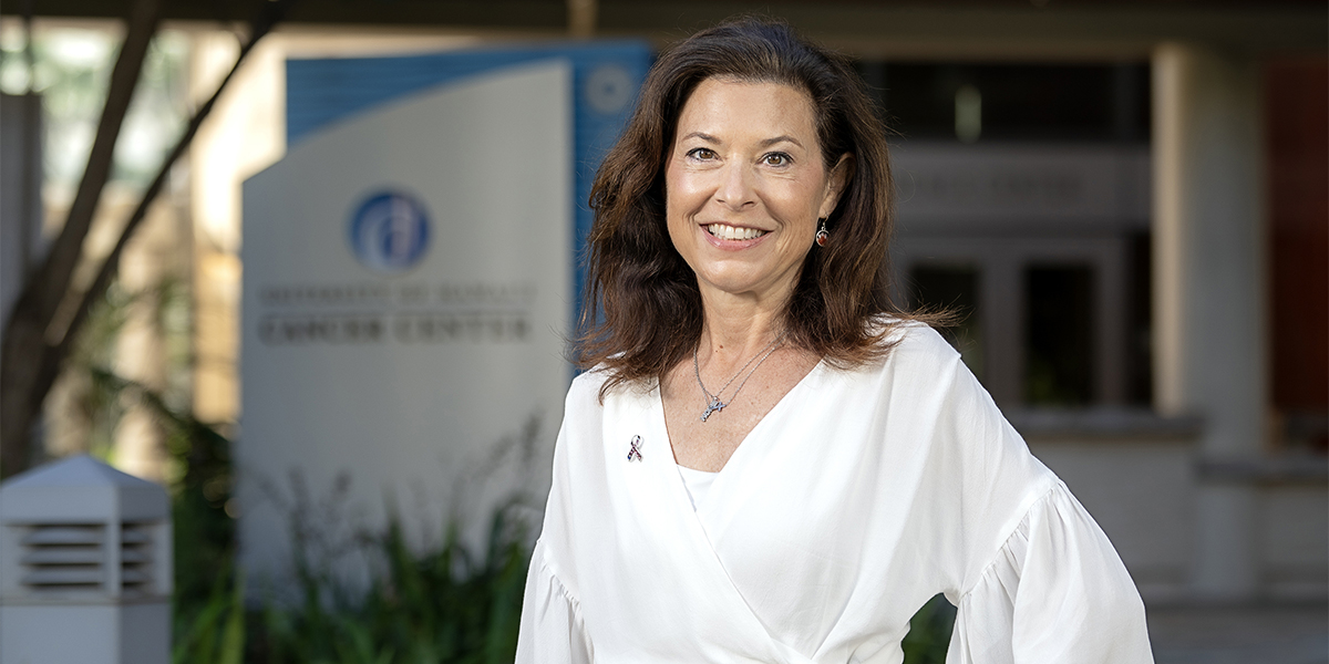 Susan Hirano