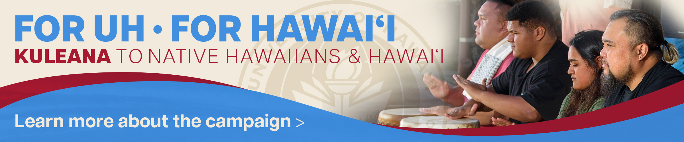 Kuleana to Native Hawaiians