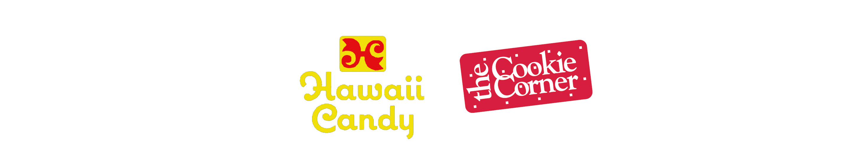 Dessert sponsors