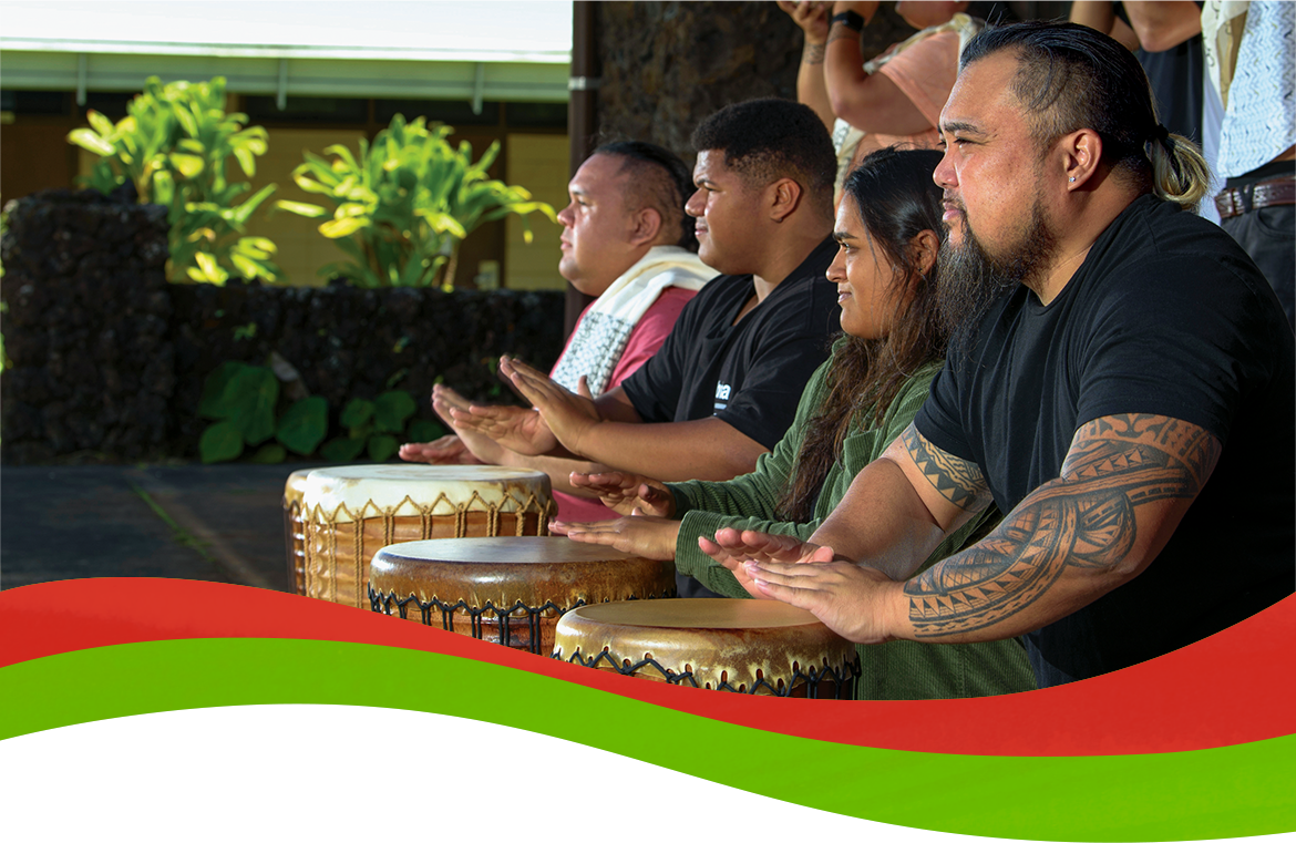 Kuleana header