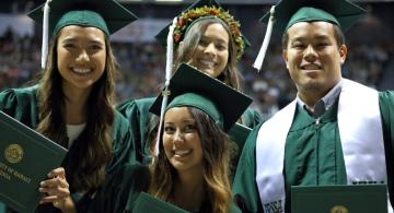 Supporting culture & students for 70 years