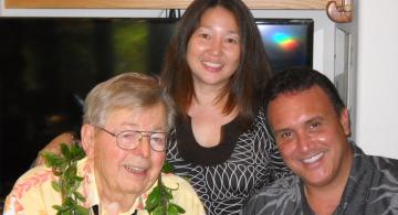 Bringing More Doctors to Hawai‘i Island