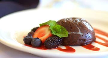 Culinary Institute of the Pacific