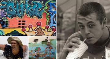 Long Live BHIVER: Celebrating Matt Smith