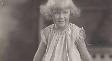 Marilyn Moyer Charitable Trust