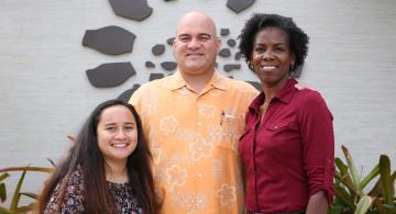 Opening Doors to Education