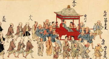 Safeguarding Captured Moments of Okinawan History