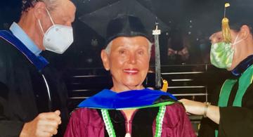 Sharon Weiner