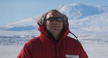 Gary Varner
