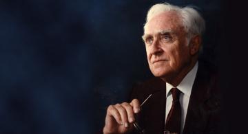 Thomas Whelan, Jr.