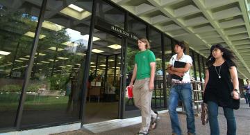 Help Create the Library of the Future