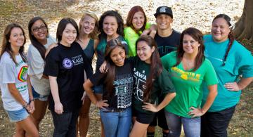 Build Hawai‘i’s “University of Dreams”