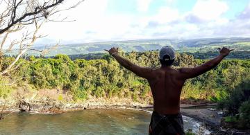 Dalyn Kupuka‘a