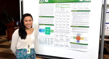 Shining the light on promising work