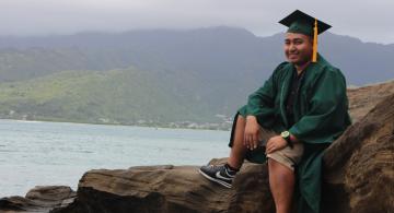 Ismael Membrere, Jr.