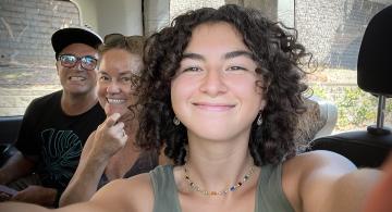 Marisol Willson