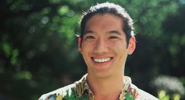 Robert Oda
