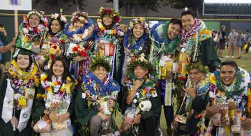photo credit Shidler College of Business