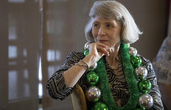 Sugar Bowl Trip Reunion image