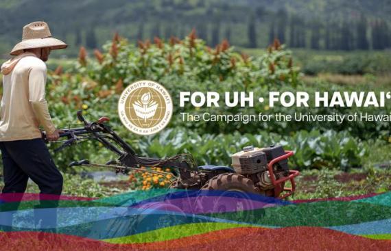 For UH, For Hawai‘i - GoFarm Hawaiʻi commercial