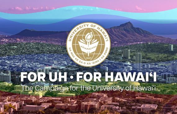 4UH4HAWAII