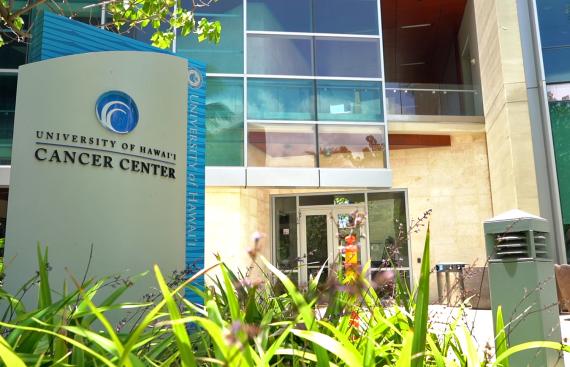 UHCC 2020
