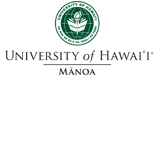 Univeristy of Hawaii