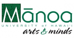 Arts and Minds logo